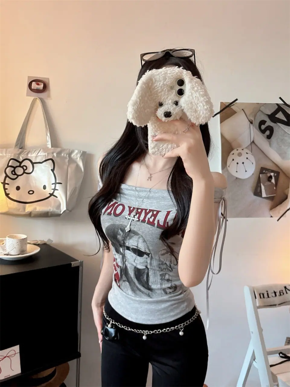微信图片_20260121222857.jpg