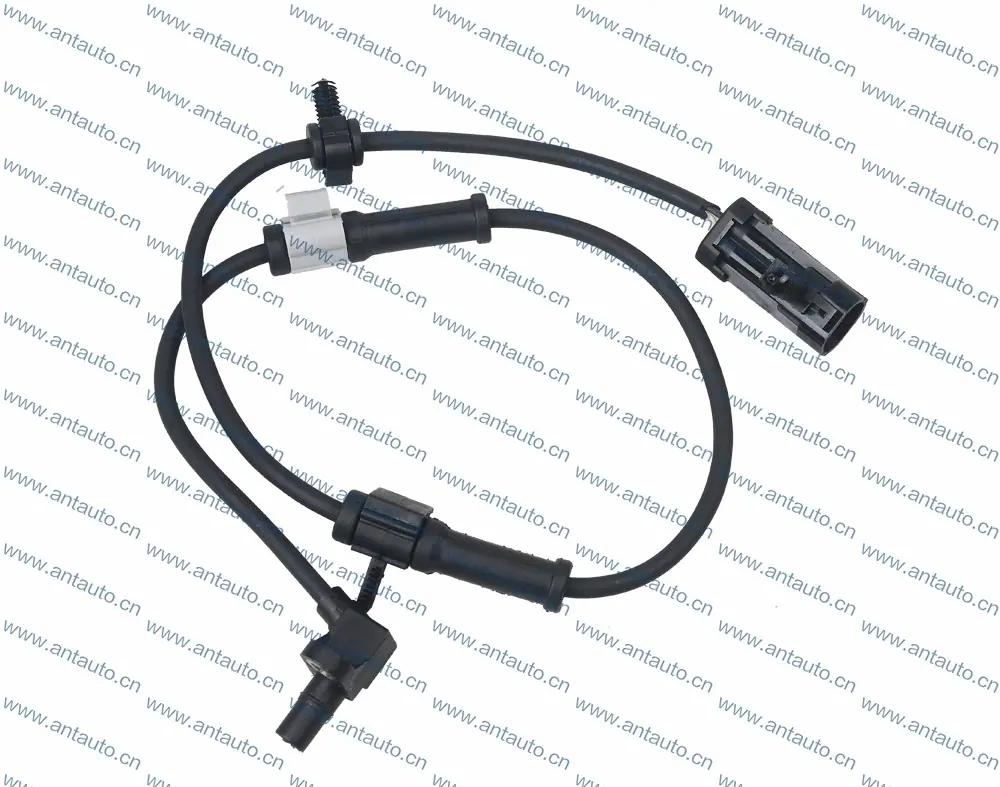 ABS-1426 (2)