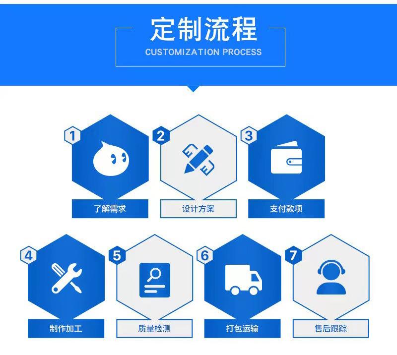 通用详情_07.jpg