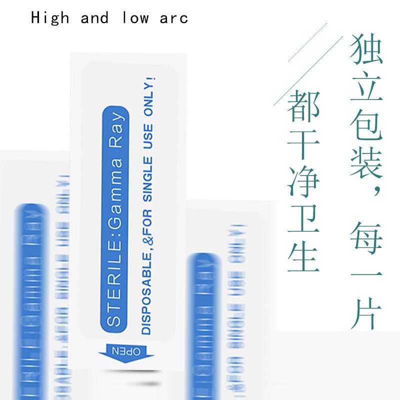 主图-4.jpg