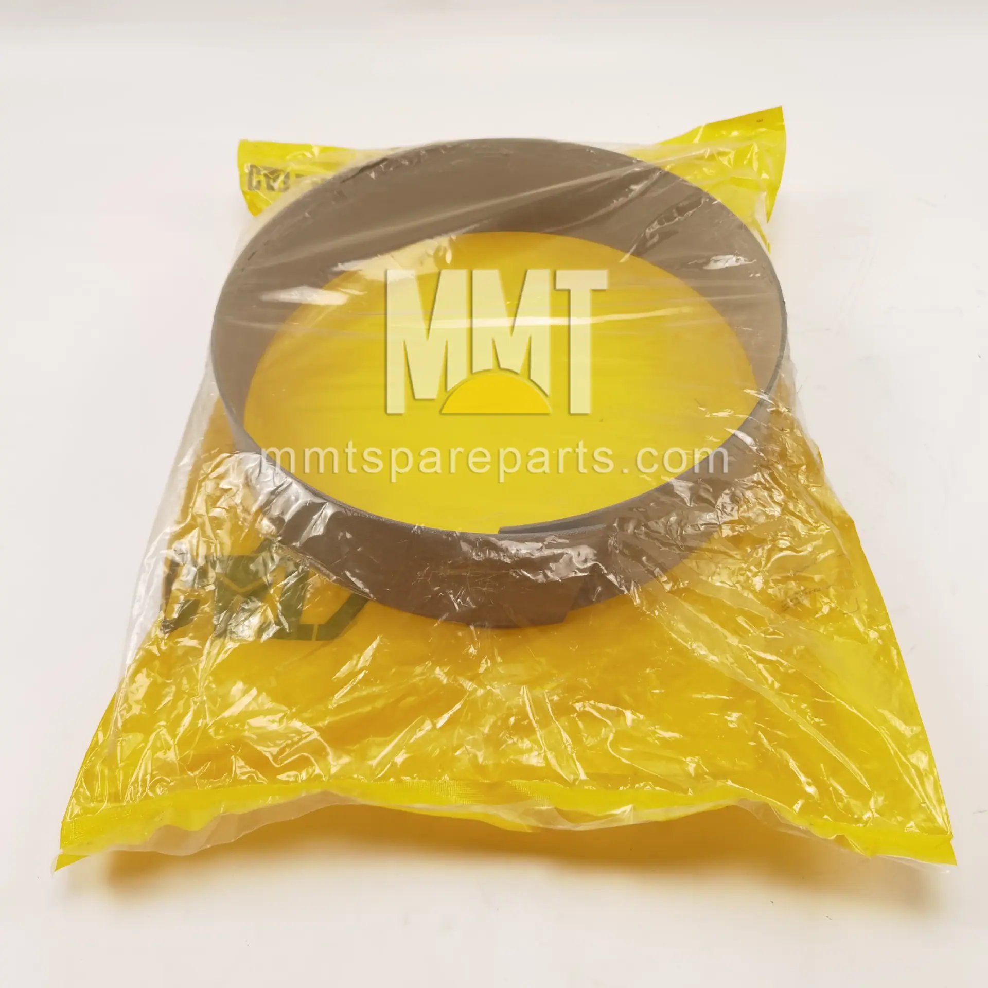 16M承磨环2192436 (1).jpg