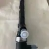 Boquilla de Inyector de Combustible Common Rail para Hyundai 0445 110 279