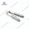 Acessórios de molde punção especial aço inoxidável 304/201 material espessado material de punção punção punção punção punção