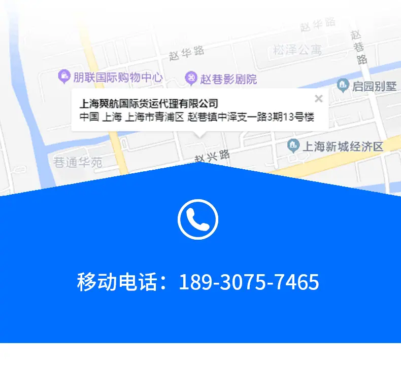详情页_09.png