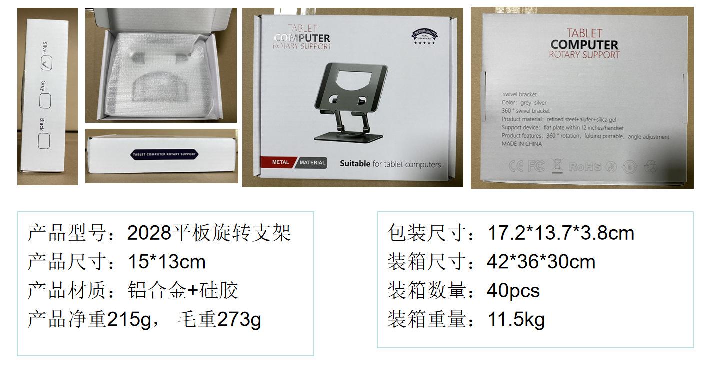 箱规