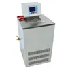 Tanque Termostático de Baja Temperatura Laboratorio Pantalla Digital Baño María de Circulación de Agua de Temperatura Constante Baño de Aceite con Tanque de Refrigeración Otro