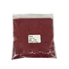 Partículas de Cera de Areia Coloridas, Opções Multicor, Kit de Material para Pintura em Areia Criativa DIY Feito à Mão, Pacote de Recarga, Cera Pérola Flutuante