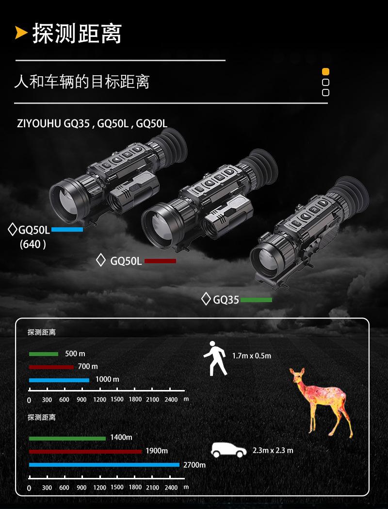 GQ系列热成像中文版_07
