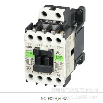 SC-E02A 03A