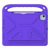 Para Apple iPad 2025 capa protetora iPad10.2/Air5 capa anti-queda capa protetora para tablet mini