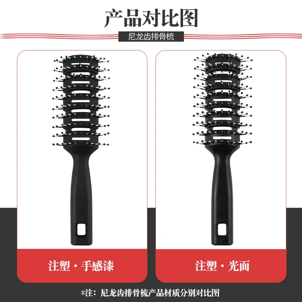 b625989ec5823a01733d0a86610c98