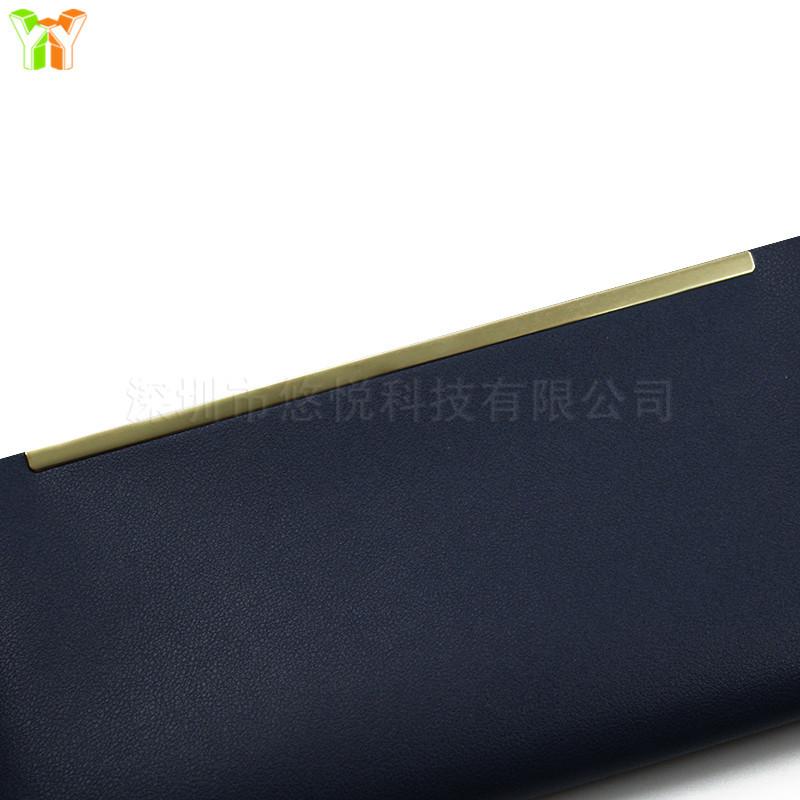 金边收纳筐 (22).JPG