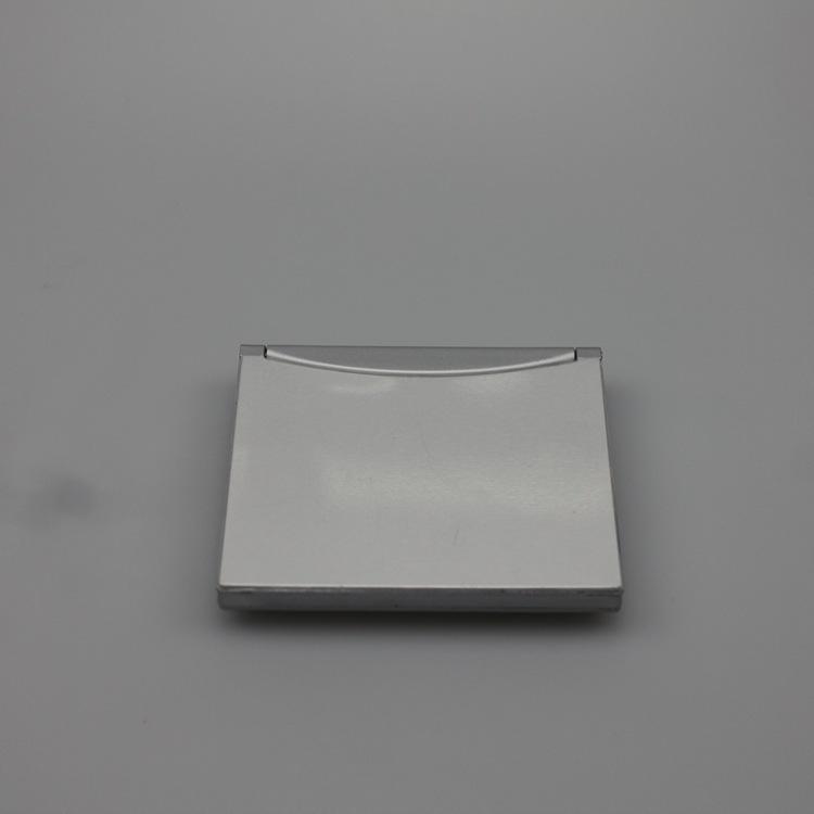 5312282184_1846084930