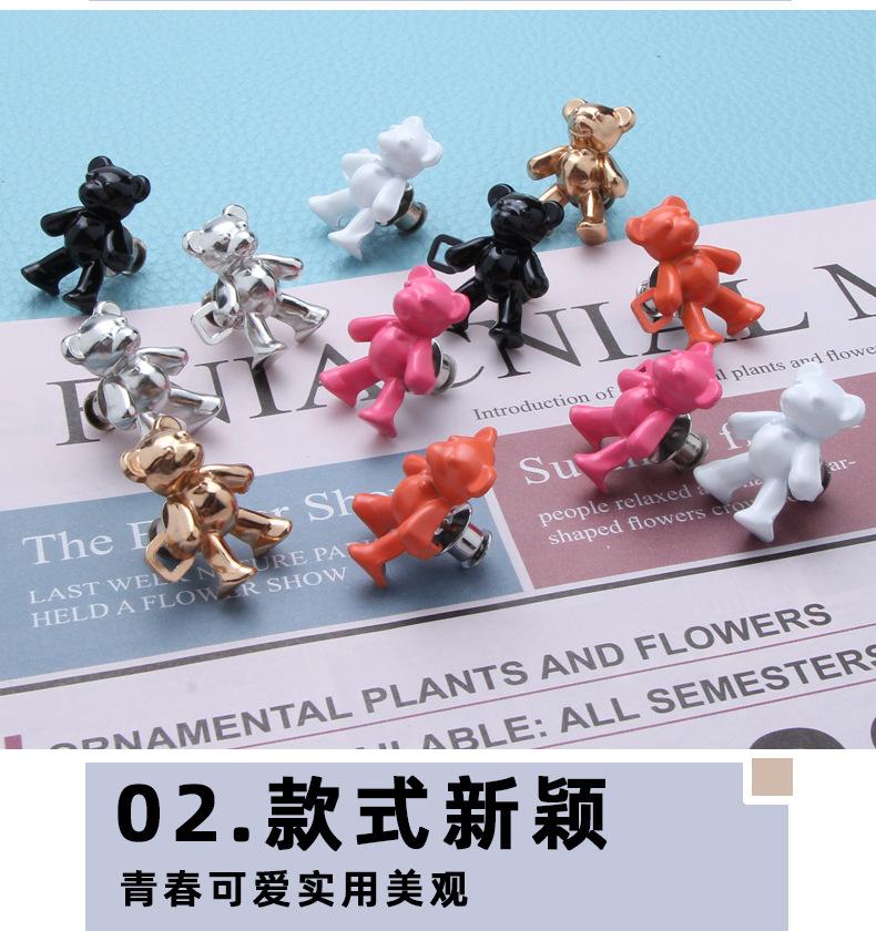 详情页_06.jpg