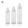 Botellas de Spray de Gama Alta Hechas a Medida por el Fabricante, Botellas de Spray Cosmético, Botellas para Set Cosmético, Botellas Cosméticas Vacías, Botellas de Spray Personalizadas