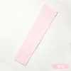 Mangas de Tela de Seda de Hielo Holgadas con Protección Solar para Mujeres y Hombres, Anti-UV, Deportes al Aire Libre, Conducir, Repelente de Mosquitos, Mangas de Hielo de Verano, E-Sports