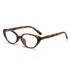 Gafas de sol clásicas estilo ojo de gato europeas y americanas con montura de madera, lentes tintadas de estilo retro, protección UV y lentes polarizadas, disponibles tanto para mujeres como para hombres