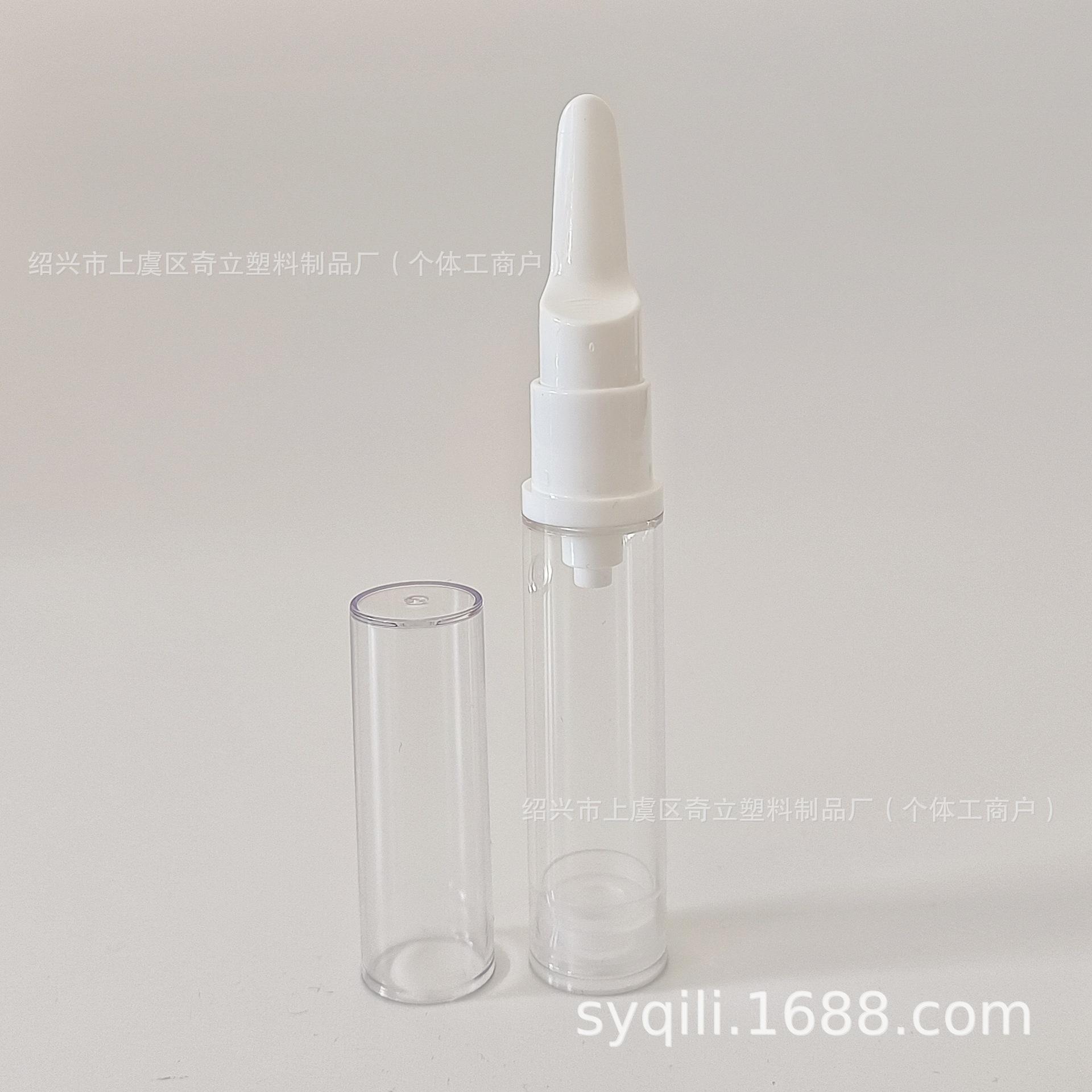 微信图片_20240125164233.jpg