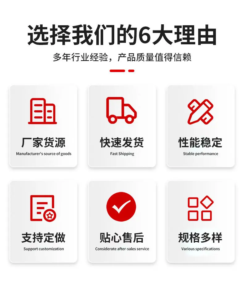 4玻璃推车_04.jpg