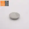 Venda Direta de Fábrica Venda Quente Caixa de Cabos para Desktop Tampa de Furo de Cabo para Mesa de Computador Caixa de Passagem Furo de Passagem