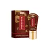 Gel de Cuidado de la Salud Yu Fang Shu Huo Personalizado OEM para Alivio del Dolor Corporal, Masaje Herbal de Cuello, Hombro, Cintura, Pierna y Articulaciones, Fabricación por Contrato del Fabricante