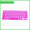 Notebook Dell de 14,6 polegadas, cor especial, teclado de notebook com película protetora para as teclas, atacado pontual
