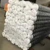 Tela de arame galvanizado para criação de galinhas, patos, gado e ovelhas, cercamento de pomares, fabricante de tela de arame de isolamento