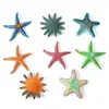 Juguete de Buceo para Piscina Anillo Torpedo Pulpo Niños Verano Piscina Jugando con Amazon Transfronterizo