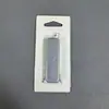 Soporte para teléfono móvil con respaldo adhesivo para escritorio, plegable, invisible, mini, portátil, tipo adhesivo, soporte de soporte magnético ultradelgado