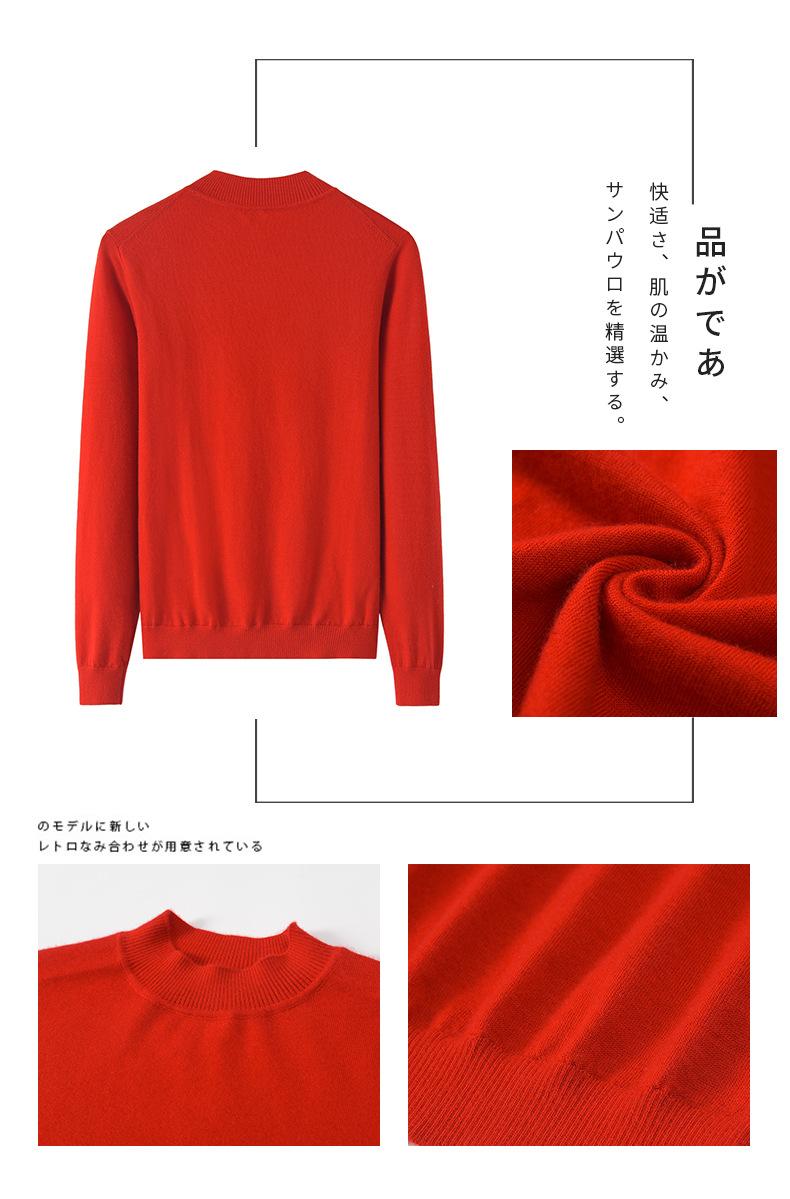 融泰详情_13.jpg