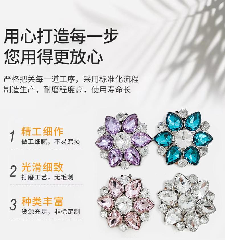 详情6.jpg