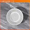 Cesta Redonda para Cocinar al Vapor con Múltiples Agujeros Vaporera Plato para Frutas Horno de Microondas Cocina Plato para Cocinar al Vapor Plato para Empanadillas Cocer al Vapor Panes Cocer al Vapor Mariscos Plato Escurridor
