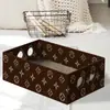 Placa de arranhar para gatos em formato de tabuleiro de xadrez retangular preto e branco, tamanho grande, resistente ao desgaste, sem lascar, tabuleiro de xadrez ondulado, placa para garras de gato, papelão