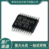 Stm8S103F2P6 Novo em Estoque Tssop-20 Microcontrolador de 8 Bits-Mcu16Mhz/4Kb de Memória Flash
