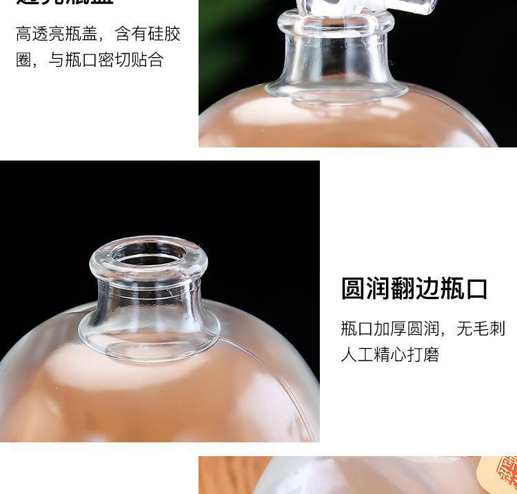 未标题-2_11