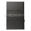 Adequado para Bateria de Tablet Apple iPad 3/4 A1389 A1416 A1430 A1458 A1460 A1459