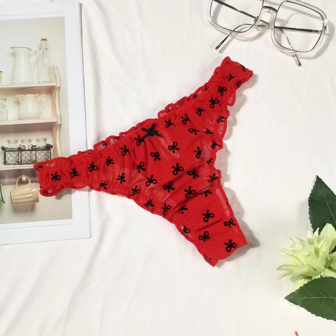 mmexport1647505949956