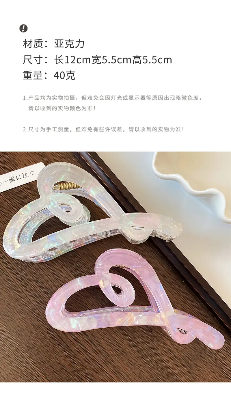 详情_01