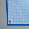 Accesorios de Resina DIY de Dibujos Animados de Shin-Chan para Año Nuevo, Pinzas para el Cabello, Fundas para Teléfono, Botellas de Agua, Zuecos, Hebillas para Zapatos, Adornos para el Cabello, Parches de Flores