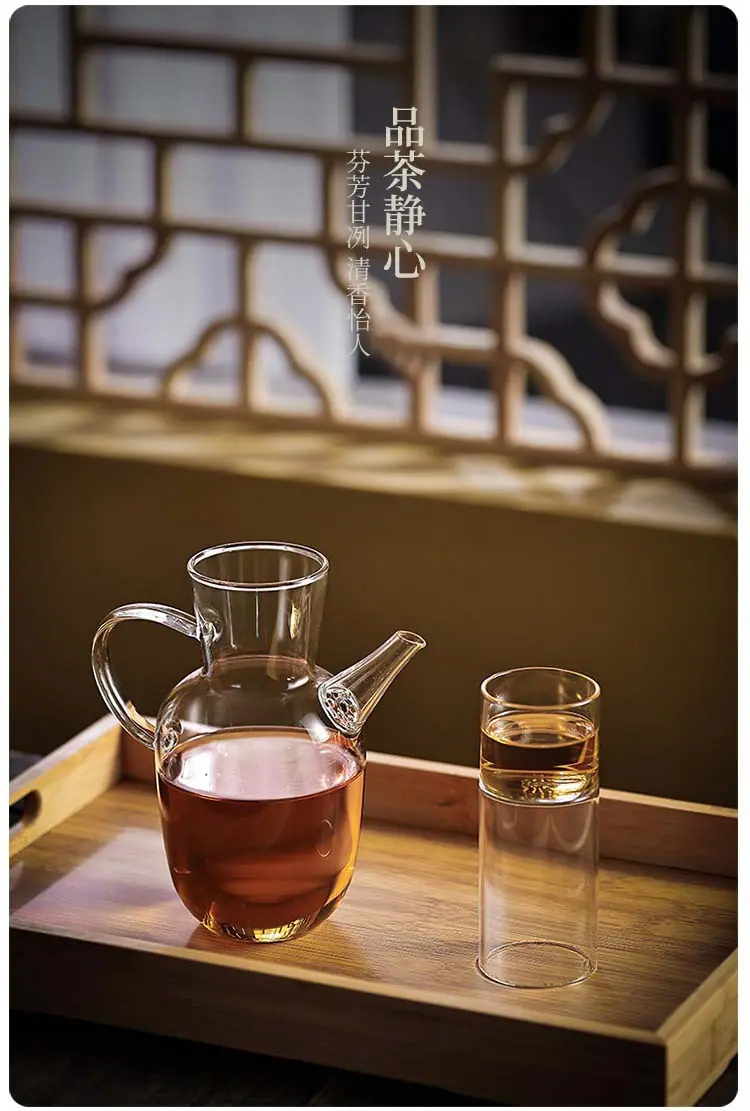 详情图_4