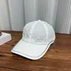 Gorra de Malla Fina de Secado Rápido para Mujer, Sombrero de Sol Transpirable Absorbente de Sudor para Verano, Gorra de Béisbol Versátil Casual Deportiva para Montañismo para Hombre