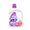 Vitality 28 Detergente para Ropa Lavanda 3.5 kg Protección del Color Elimina Manchas Suave No Irritante Apto para Lavadora Aroma a Lavanda Lavanda