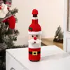 Presente de Natal nova chaminé de Natal luz noturna decoração pequenos enfeites para meninas atmosfera criativa presente de feriado