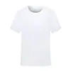 Camisetas con Impresión de Logo, Polos Culturales Publicitarios de Manga Corta para Equipo, Ropa de Trabajo de Algodón Puro, Impresión DIY