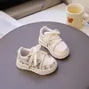 Zapatillas Modernas con Graffiti para Niños y Niñas, Nuevo Modelo Primavera 2026, Zapatillas Deportivas Casuales Transpirables para Niños con Suela Suave