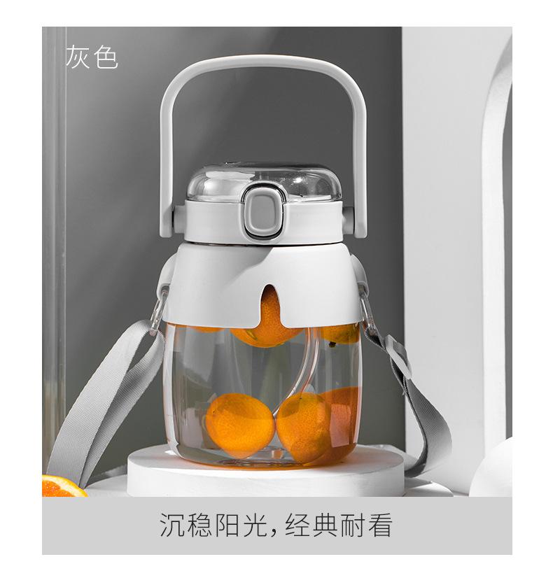 详情图13