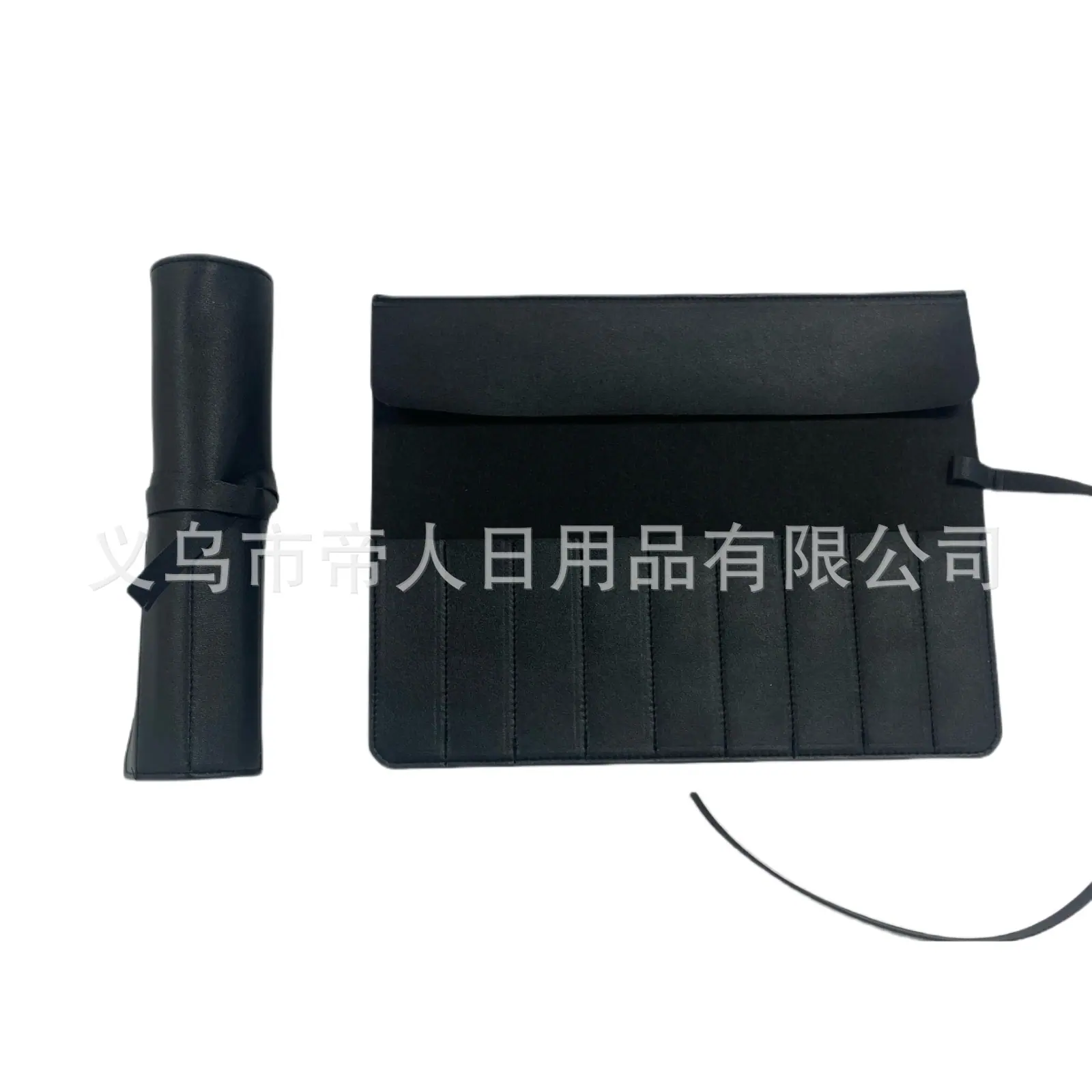 IMG_4616.PNG