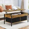 Armário de TV moderno simples armário de piso simples sofá longo mesa lateral corredor de entrada rack de armazenamento