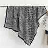 Bufanda Avanzada Camelia Estilo Coreano 90cm Bufanda de Seda Twill Nuevo Estilo Cadena Bufanda Cuadrada Grande Chal Protector Solar Pañuelo para la Cabeza Mujer