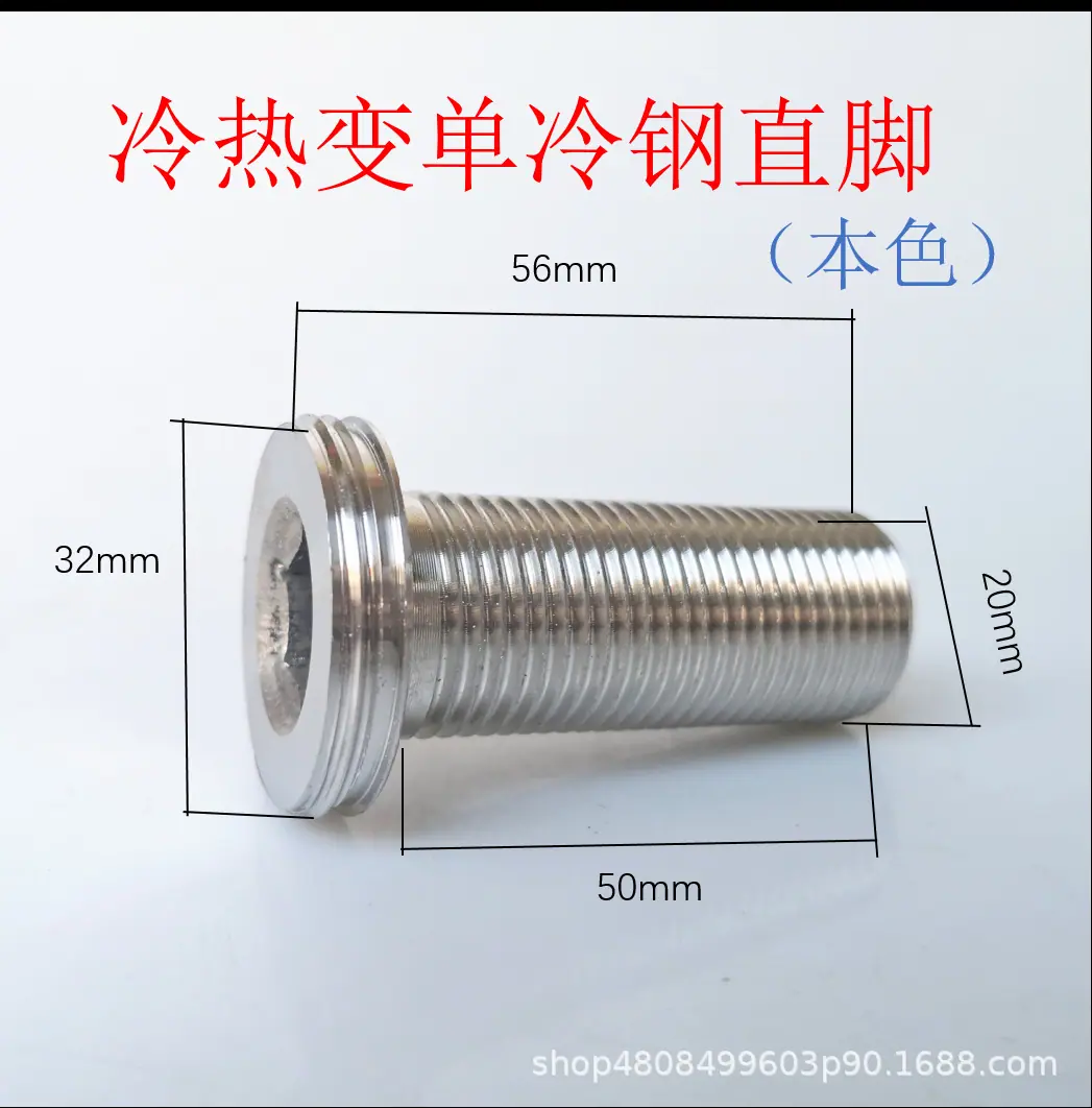 图片35.png